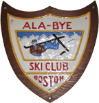 Ala-Bye Ski Club